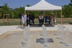 Photos-MS2-2022-07-14-011_1