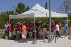 Photos-MS2-2022-07-14-014_1