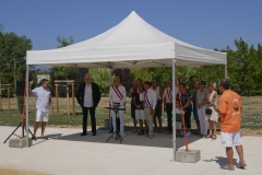 Photos-MS2-2022-07-14-018_1