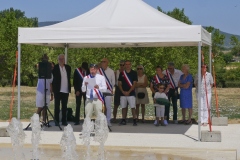 Photos-MS2-2022-07-14-032_1