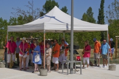 Photos-MS2-2022-07-14-035_1