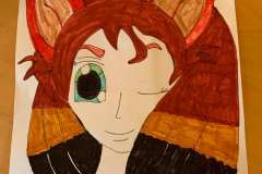Lyna4
