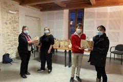 thumbnail_IMG_1431