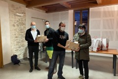 thumbnail_IMG_1432