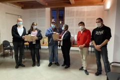 thumbnail_IMG_1433