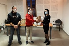 thumbnail_IMG_1434