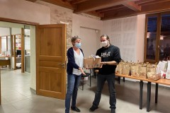 thumbnail_IMG_1435