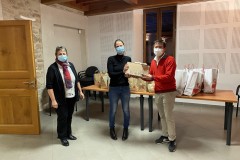 thumbnail_IMG_1436