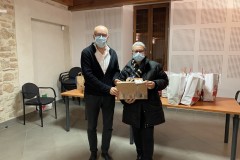 thumbnail_IMG_1437